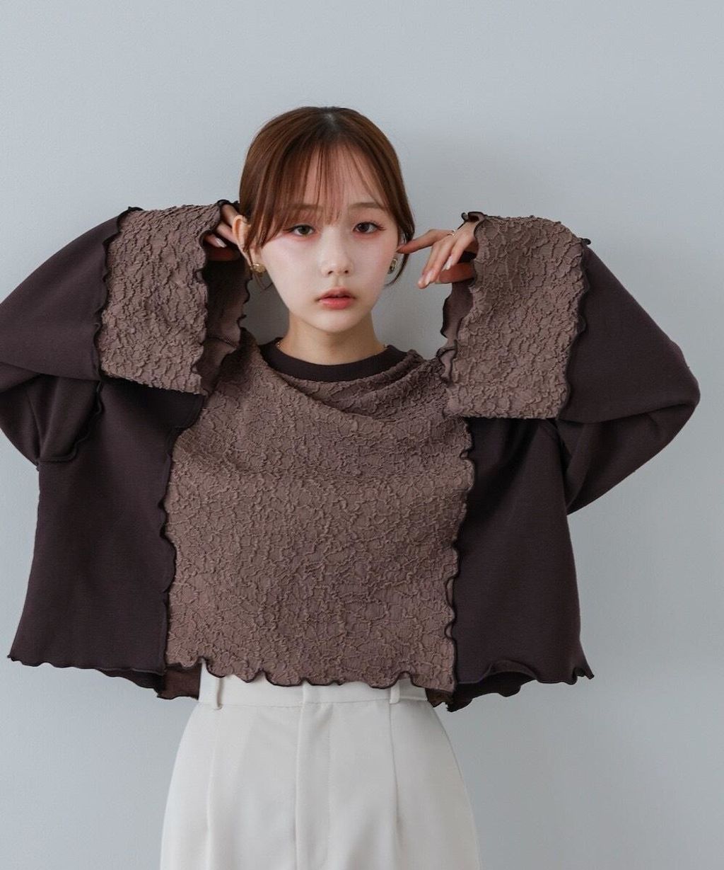 B0A59E40-6139-440C-9254-92F673418141