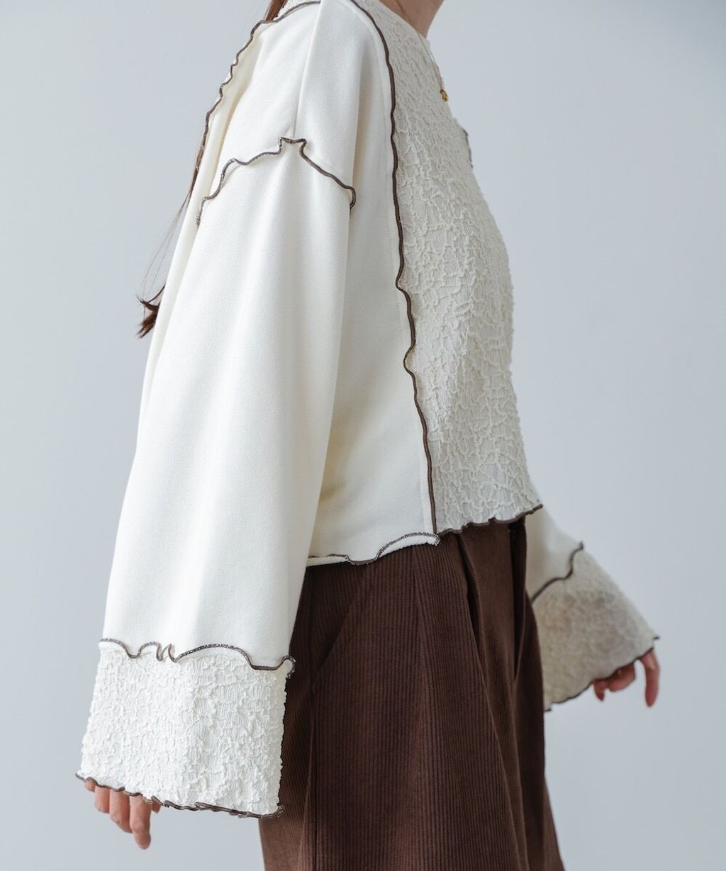 431F096D-6843-47EE-BBD2-1BBF536702C0