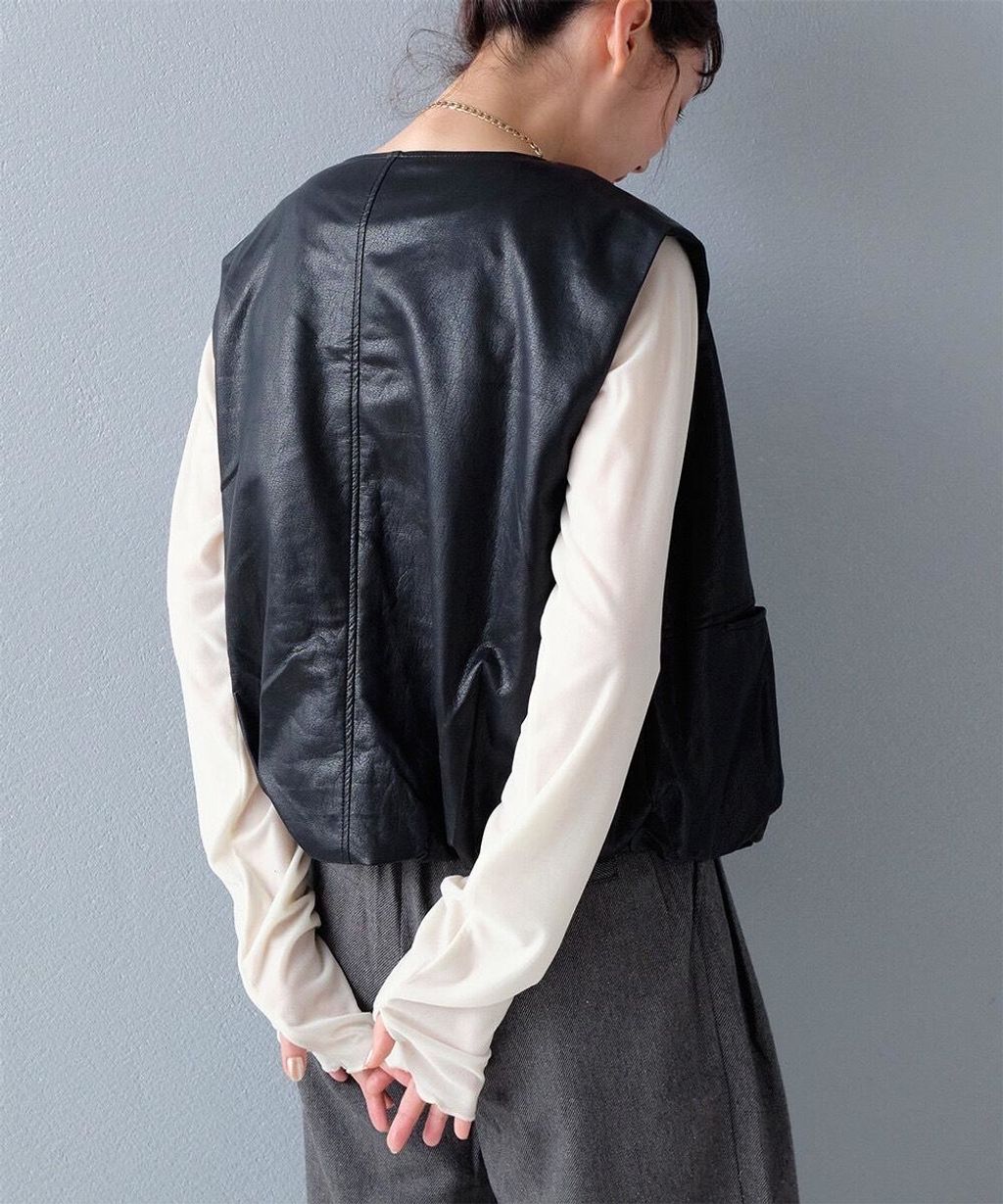 34E19F15-0049-4972-8262-FEC3508086F6