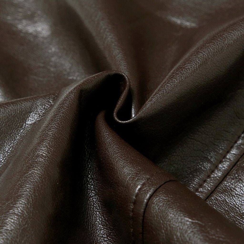 7143D40A-5962-4E31-A052-C2928FEF5FF8