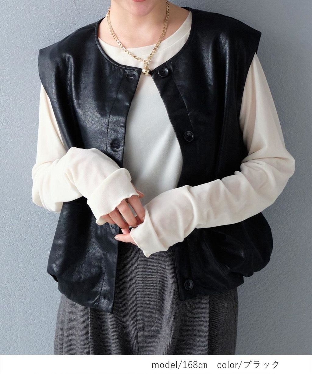 BF422A54-D48A-4996-A729-D15998CE0E37