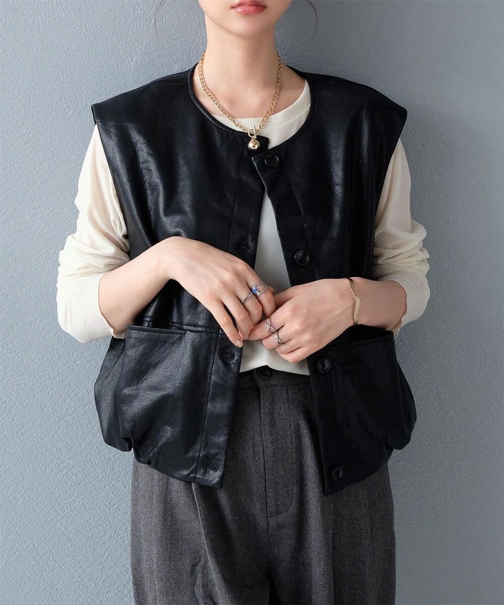 06FED5B2-E2B1-4DCA-A282-BFCA6C7CE525