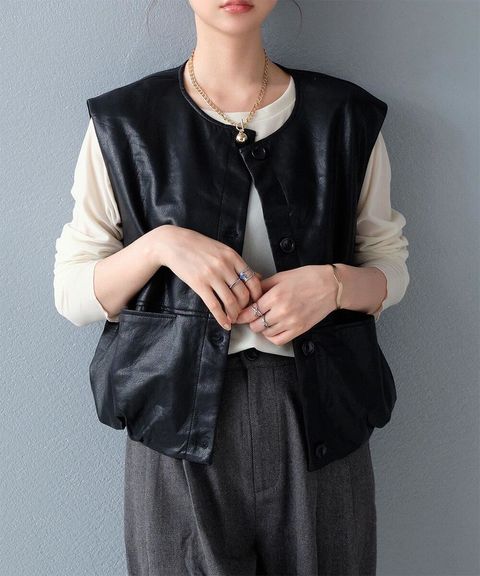 06FED5B2-E2B1-4DCA-A282-BFCA6C7CE525