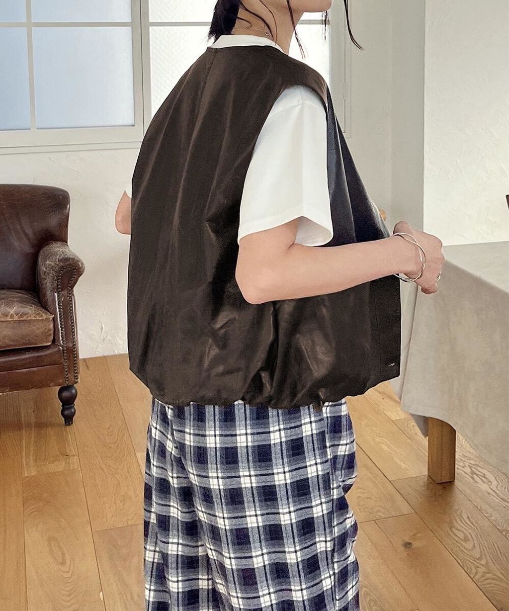 F840D103-D7B2-4F16-9733-EB6F84717D55