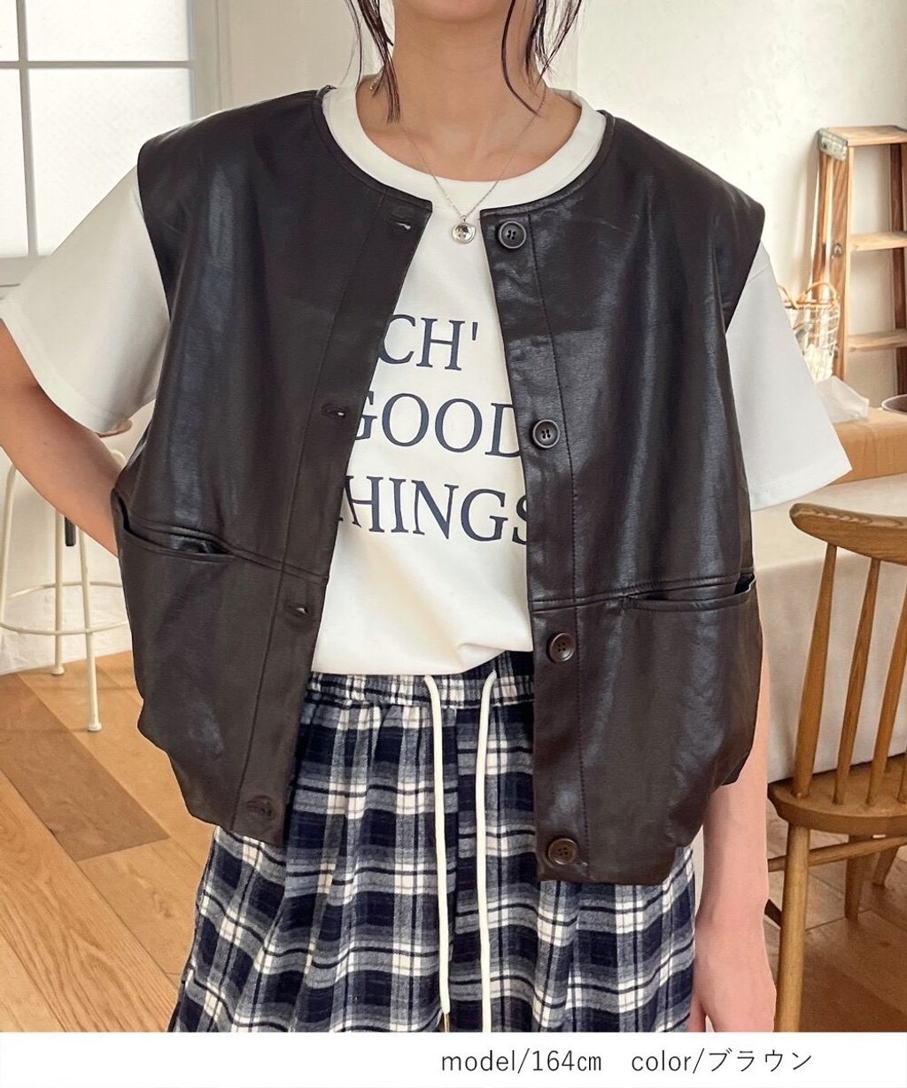 D560D2A9-8CFC-4286-95B8-FE0D7D4A1907