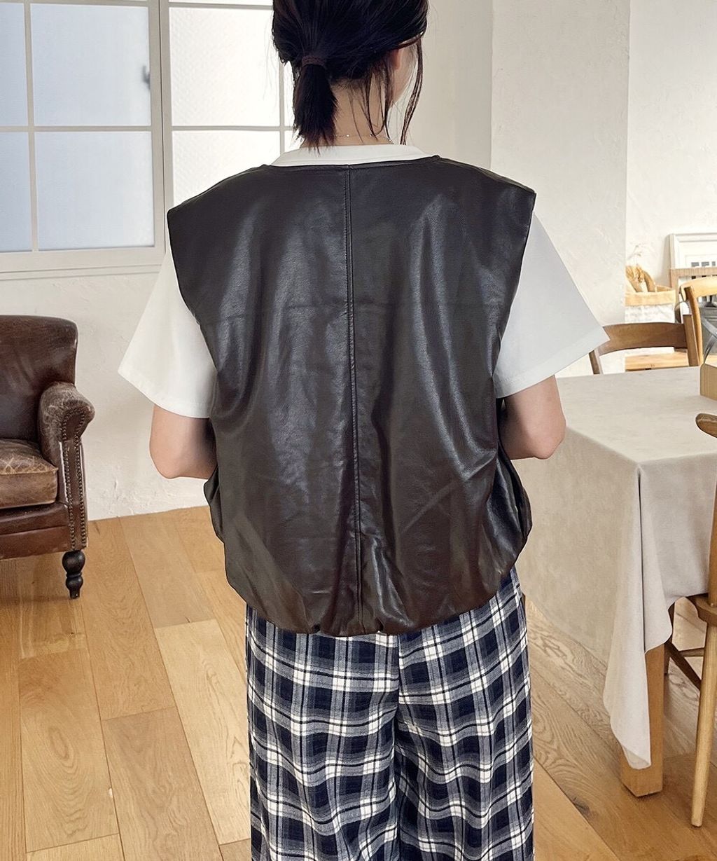 89C3AC9B-4EA5-407D-BA27-6090FE43948B