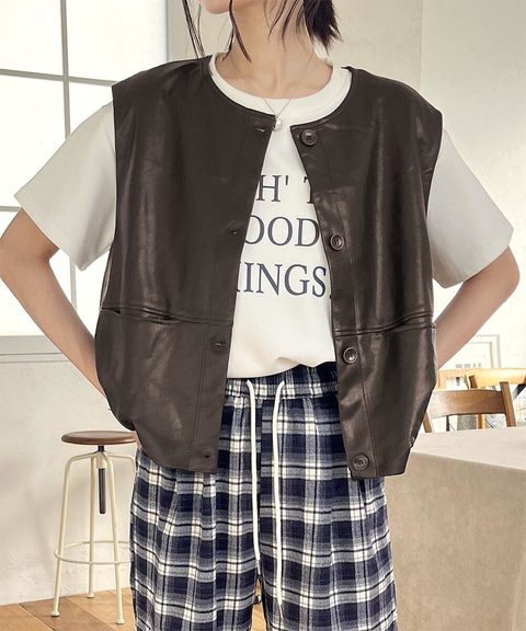 2056D98A-8888-404F-97C1-DC3B9C349263