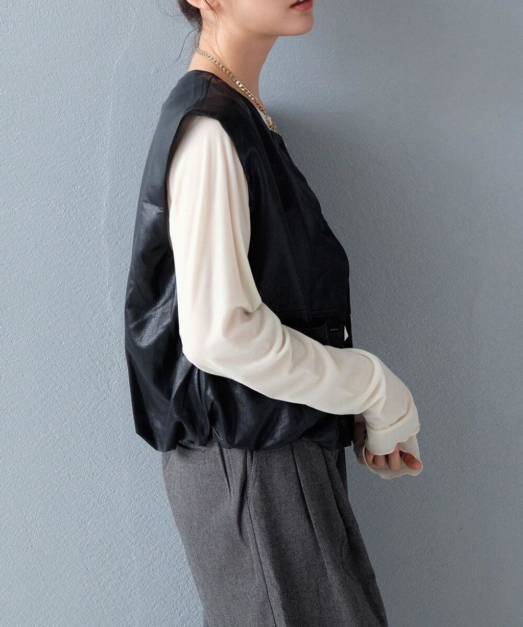 C4224537-A6E8-468A-8361-F650FC713F16