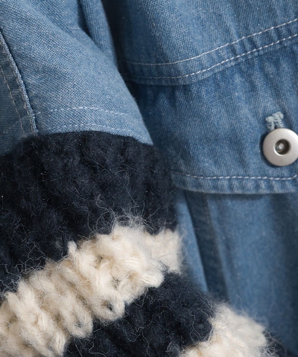 165AF7A7-65BA-47A4-AF2C-76208228A8AB