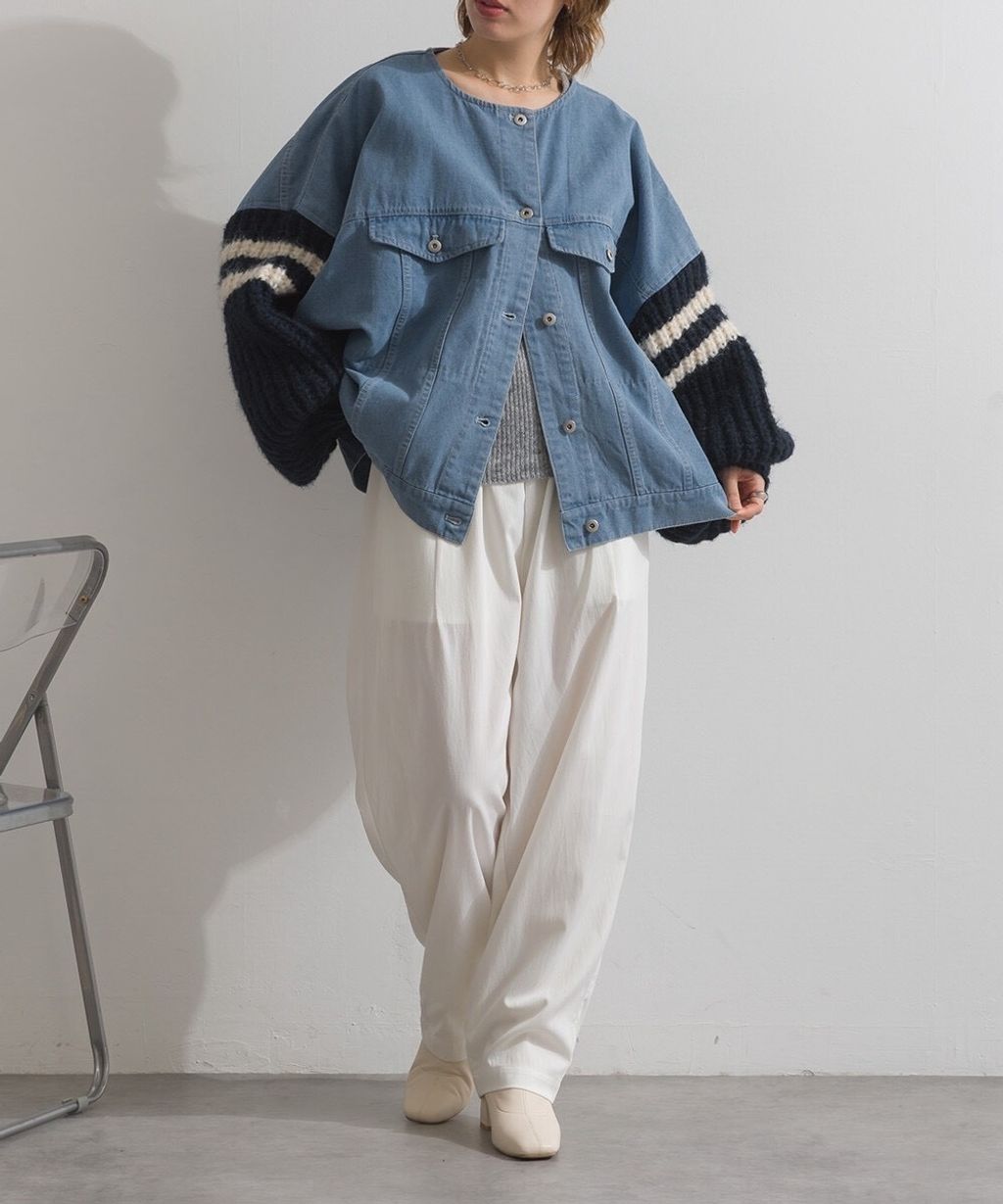 8A1748C3-8088-417A-96DA-770FB26C7408