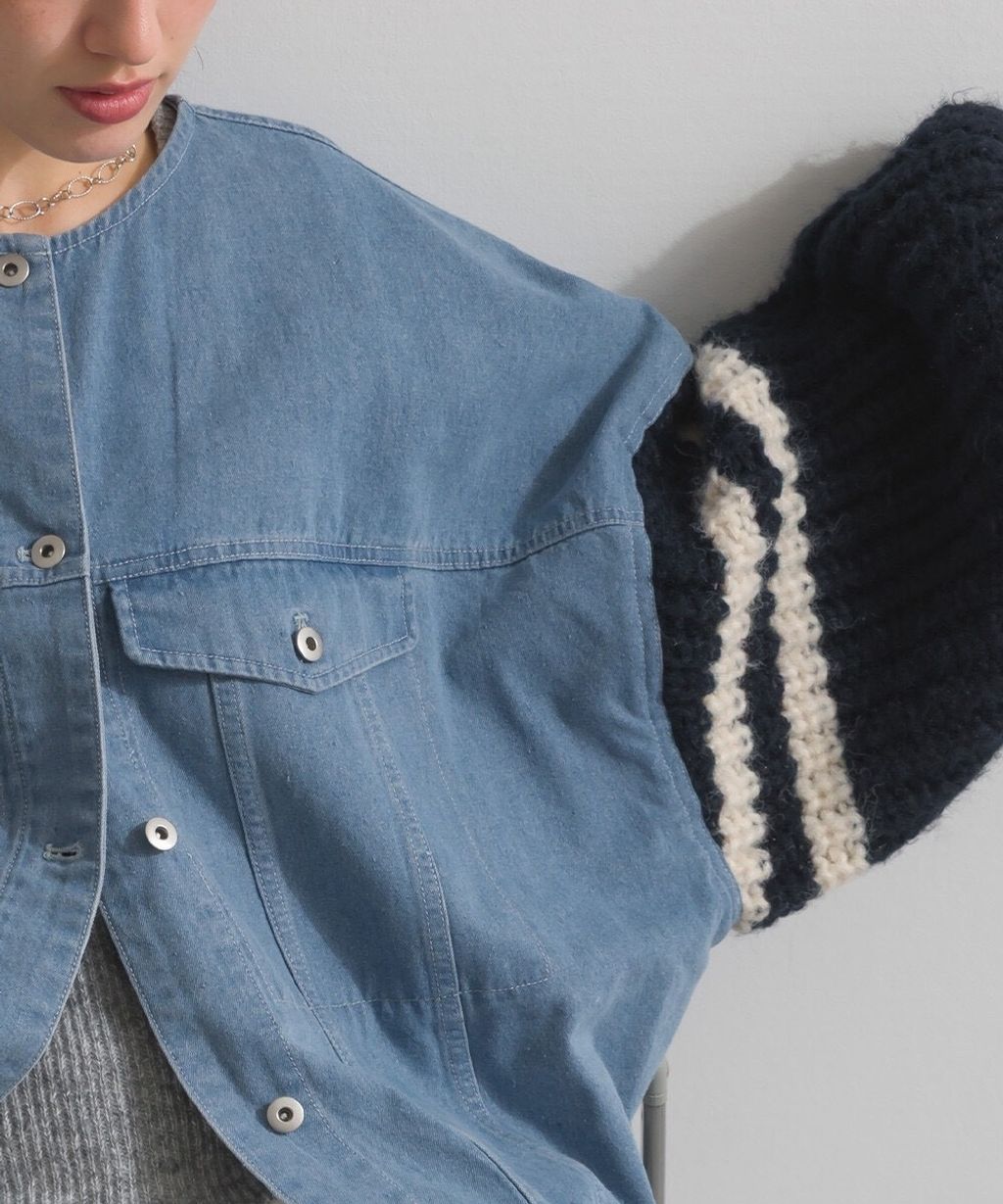 CD229B11-B004-41F4-8BC7-ED6A6899C433