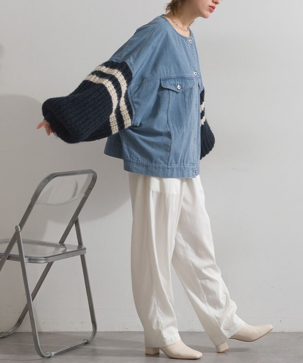 6567A03B-2328-4728-9F95-7FCF4FAAE54B