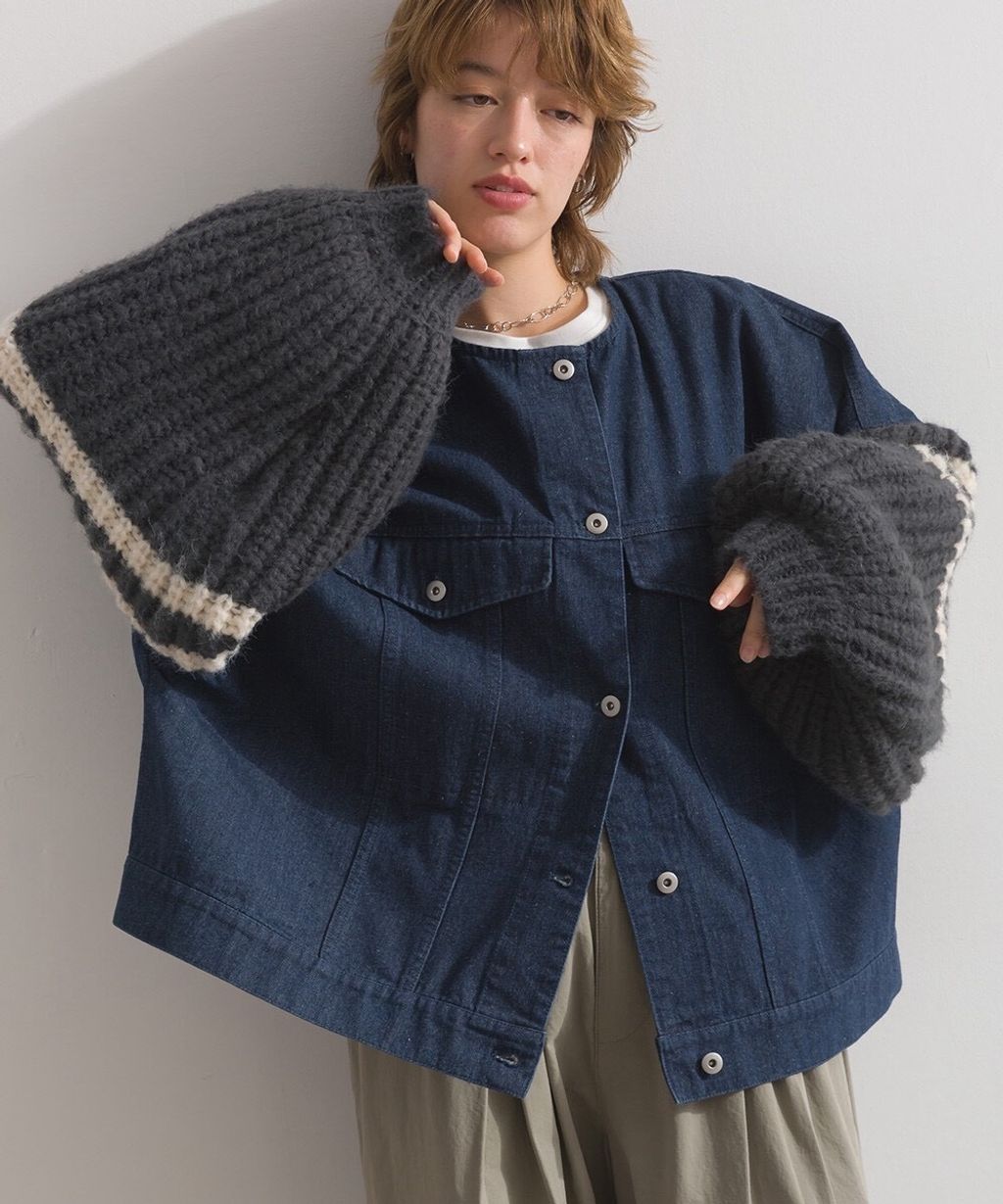 A3327A53-3E6D-40A4-A99D-FBE0007474F6