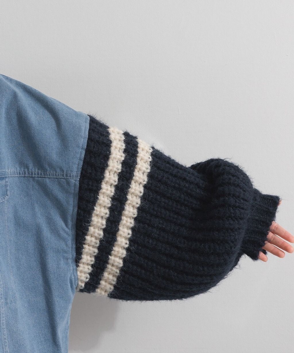 B5CC50FA-26D0-4037-97DD-CF446153F276