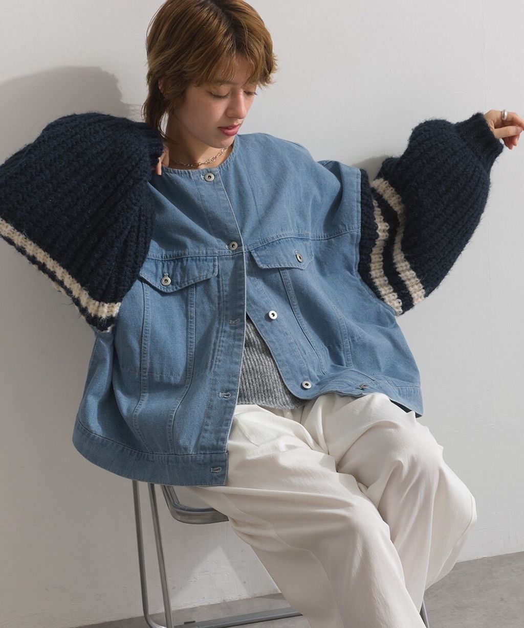 277D0CB4-CC77-42EA-8DB4-0B2068B32DC3