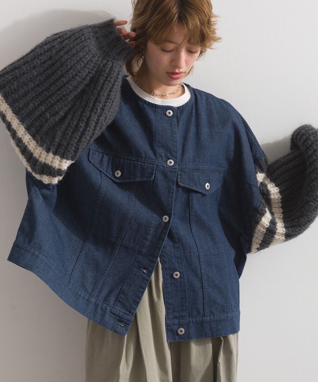 F7F75B37-7837-4523-8AC4-0F000CD71FCE