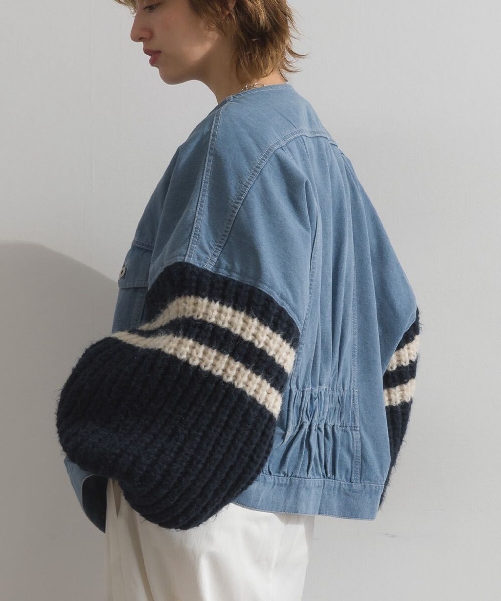 45AEC11A-E30E-44C0-9374-BA9B4DA631CB