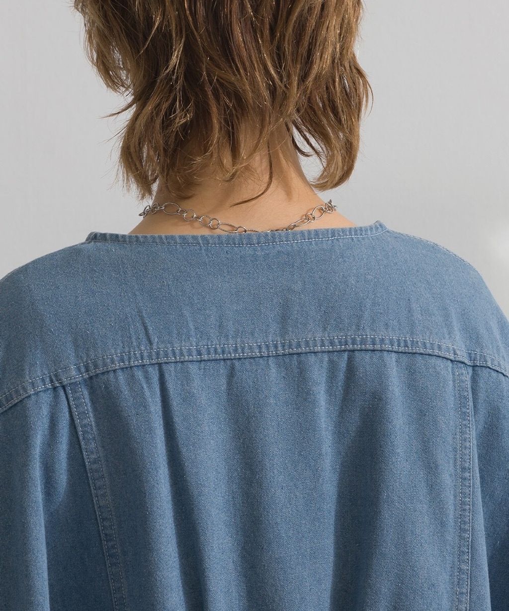 2A61B3C1-D7D5-47C1-B2DC-9FE439E2A718