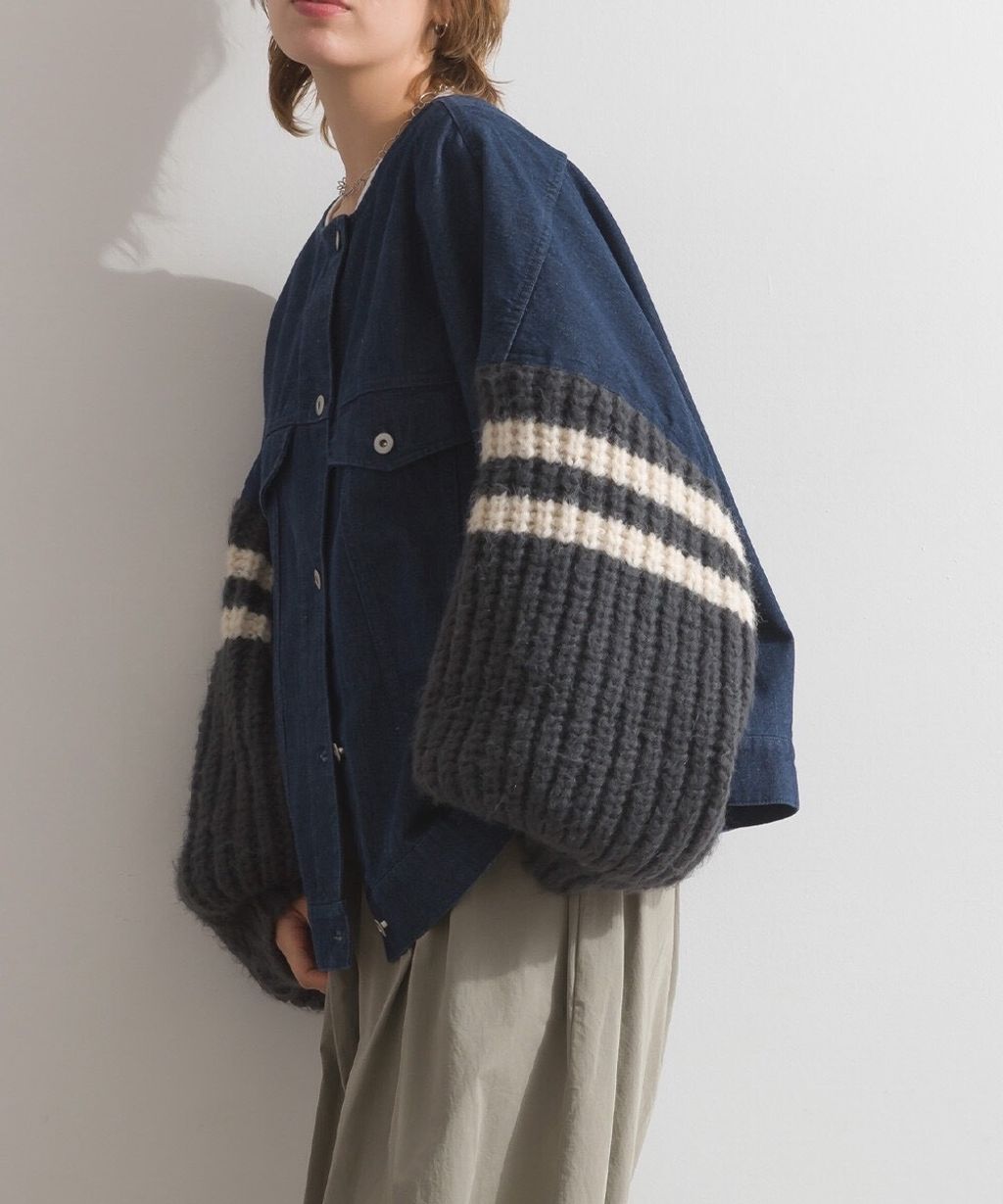 4202F7FC-CEB8-493D-80F6-9A9BE04E8D31