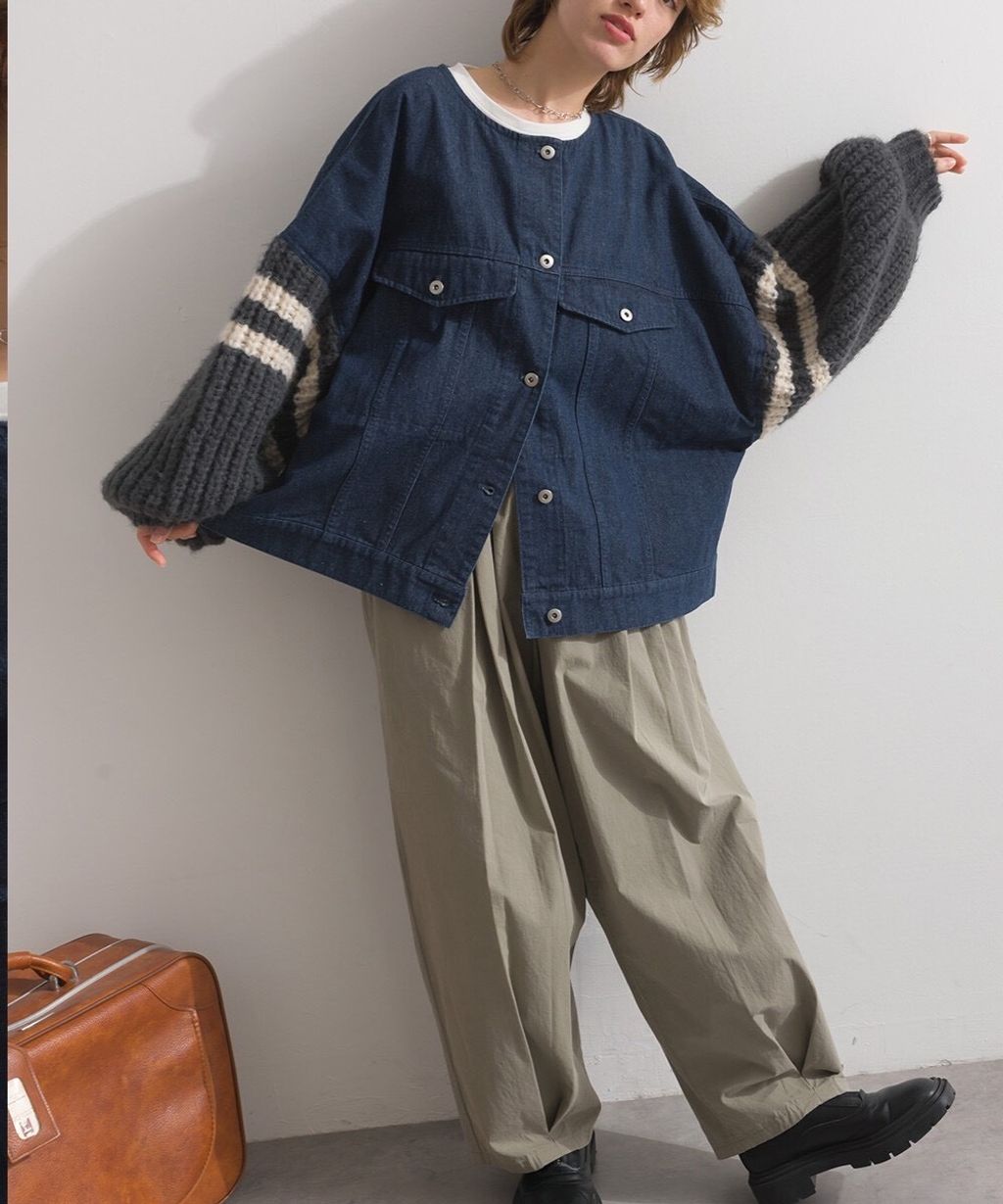 8E3968F1-AF18-43B5-B590-DBB70247DE5D