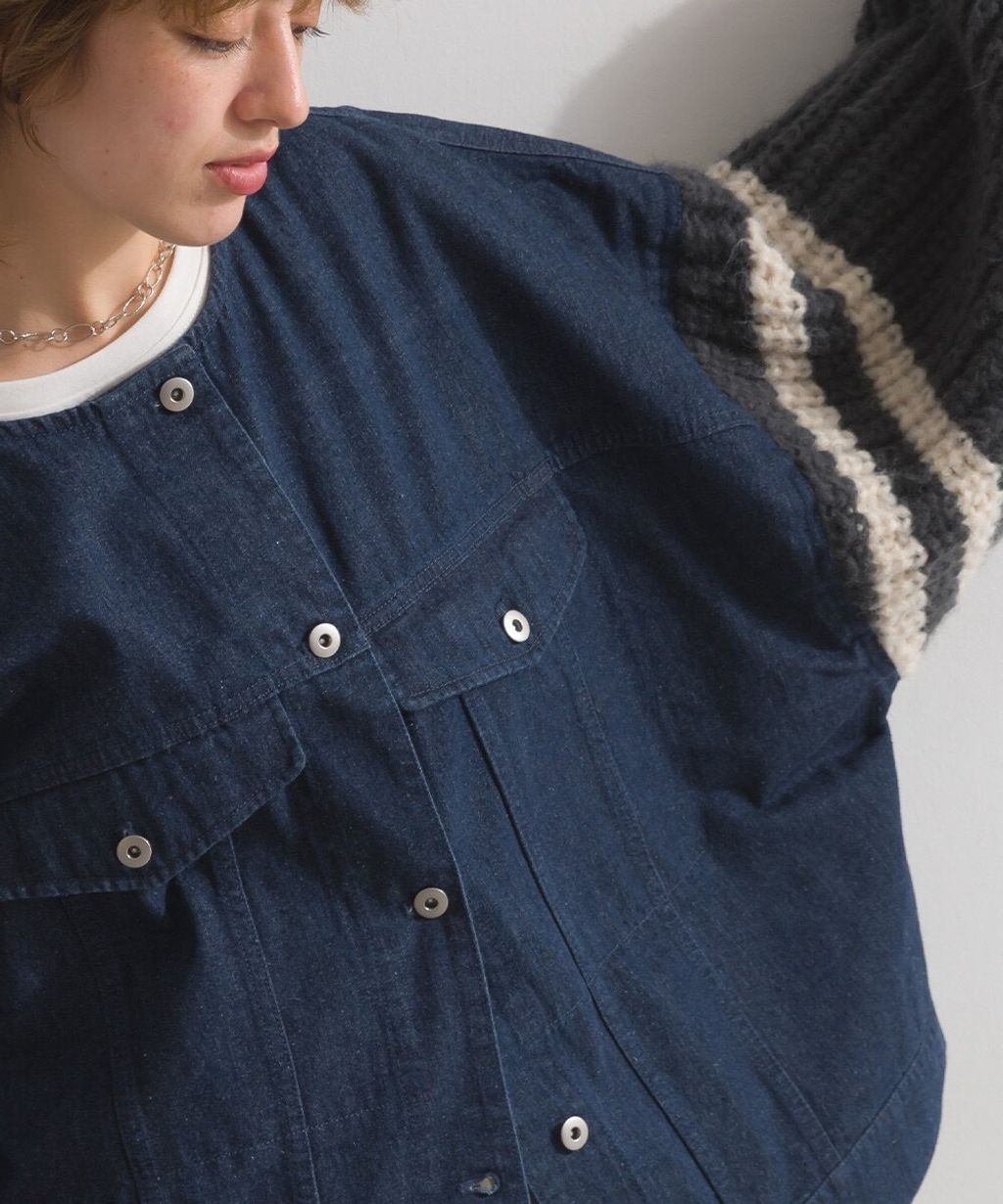 829C90B8-7E93-4777-A1BC-B8A85B7F7078