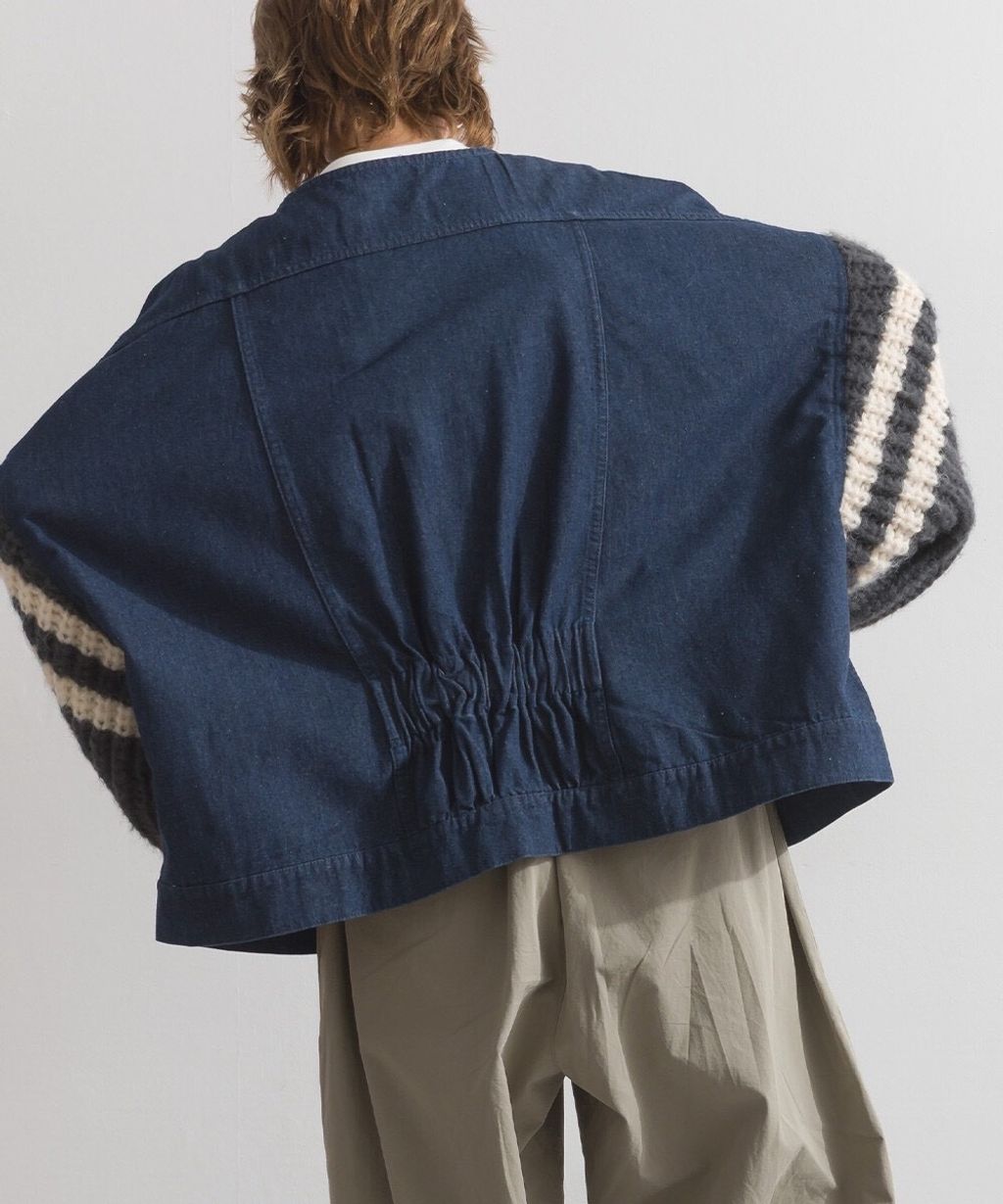 C5FB5193-7B38-43EA-8105-8DBB458102D0