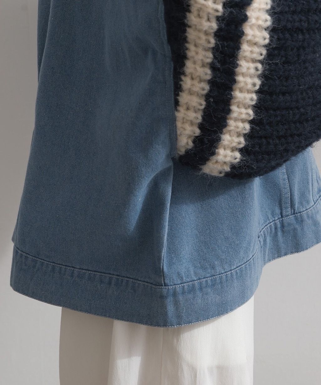 B5F4CBC1-43D7-4646-92C9-CA46C8656C2F