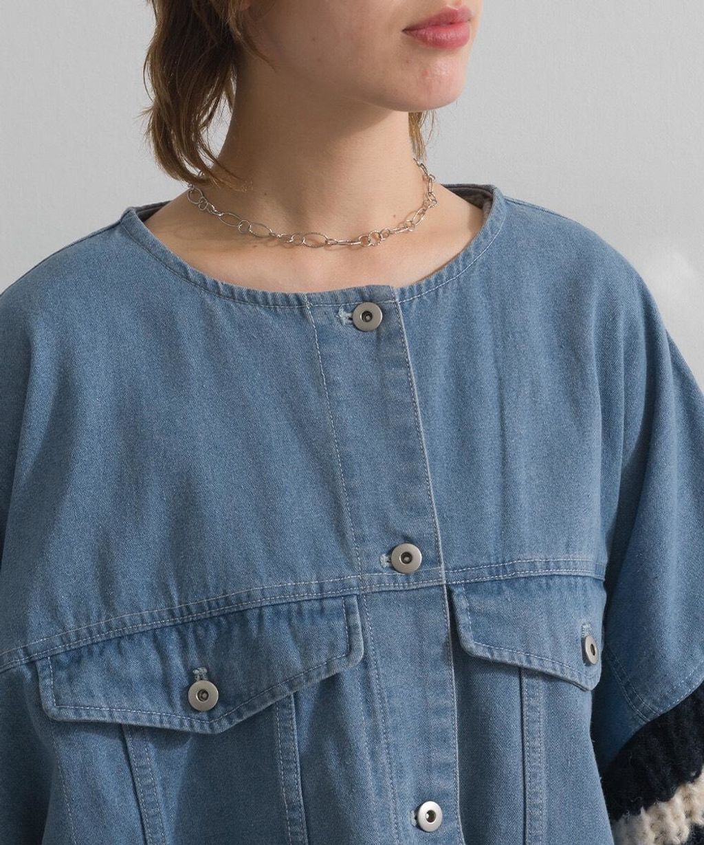 66F71055-2C27-454F-8AD9-3DADB76D4694