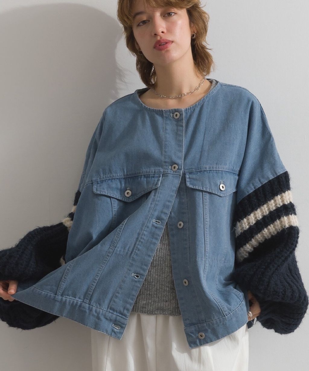 6DAEC2EA-D277-47C3-A844-8B62F176F53B