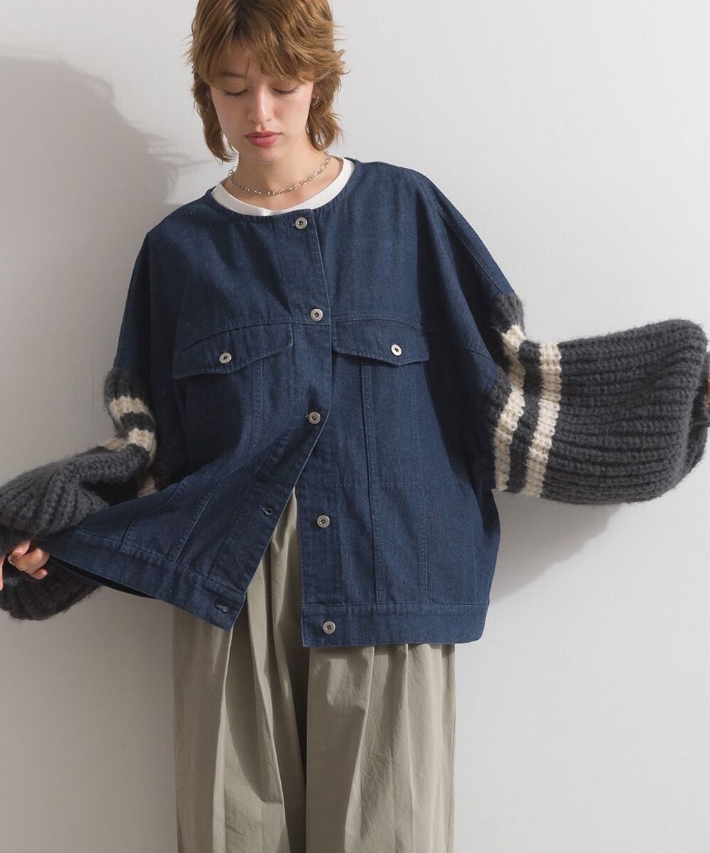 EC10AC53-A89D-4596-B8DF-4C9DD808DC09