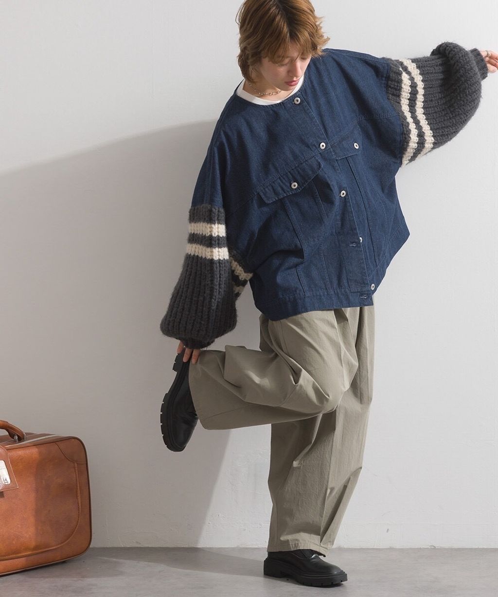 FD42EFBC-A4BE-4AD2-A5FF-C3432263BA80