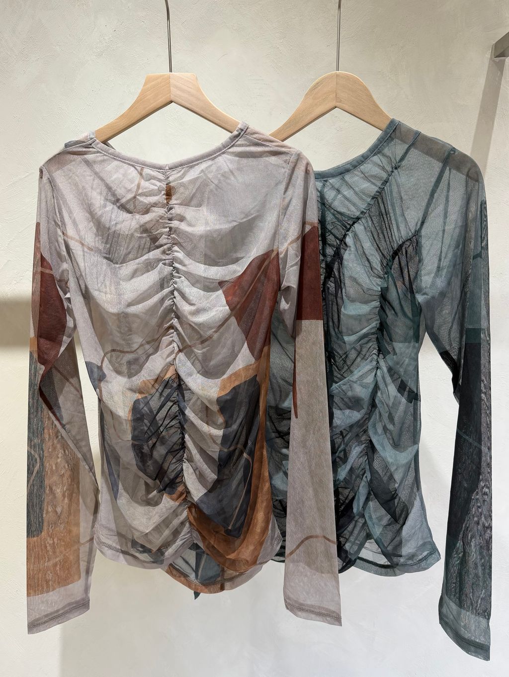 image_024C9DF3-2CED-4C4E-9B8E-7571544C8C5F_1762928820