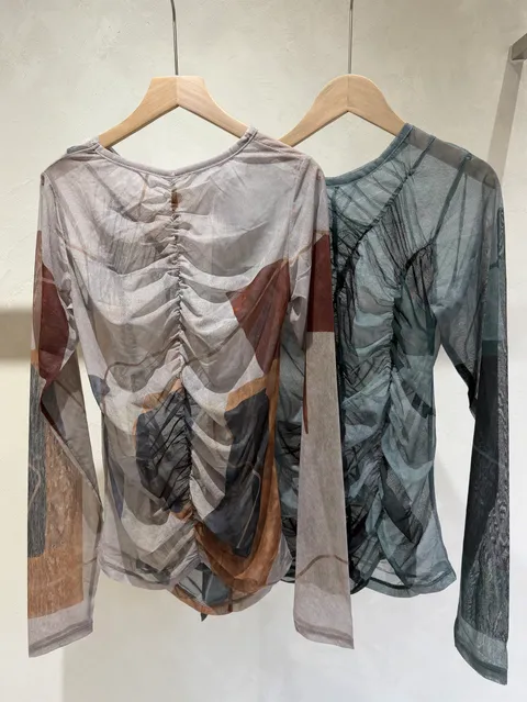 image_024C9DF3-2CED-4C4E-9B8E-7571544C8C5F_1762928820