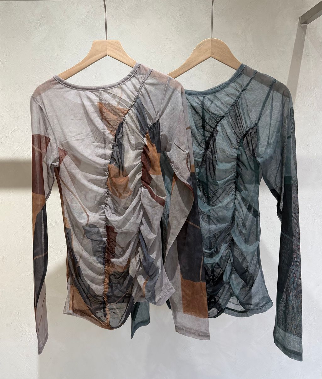 image_88AEC070-D37E-40E1-8100-87FB5FE43543_1762928820