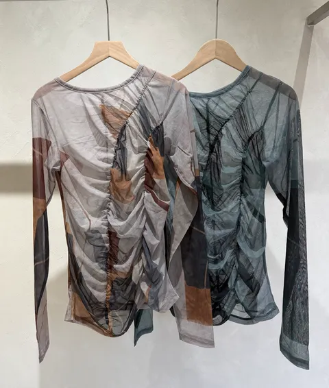 image_88AEC070-D37E-40E1-8100-87FB5FE43543_1762928820