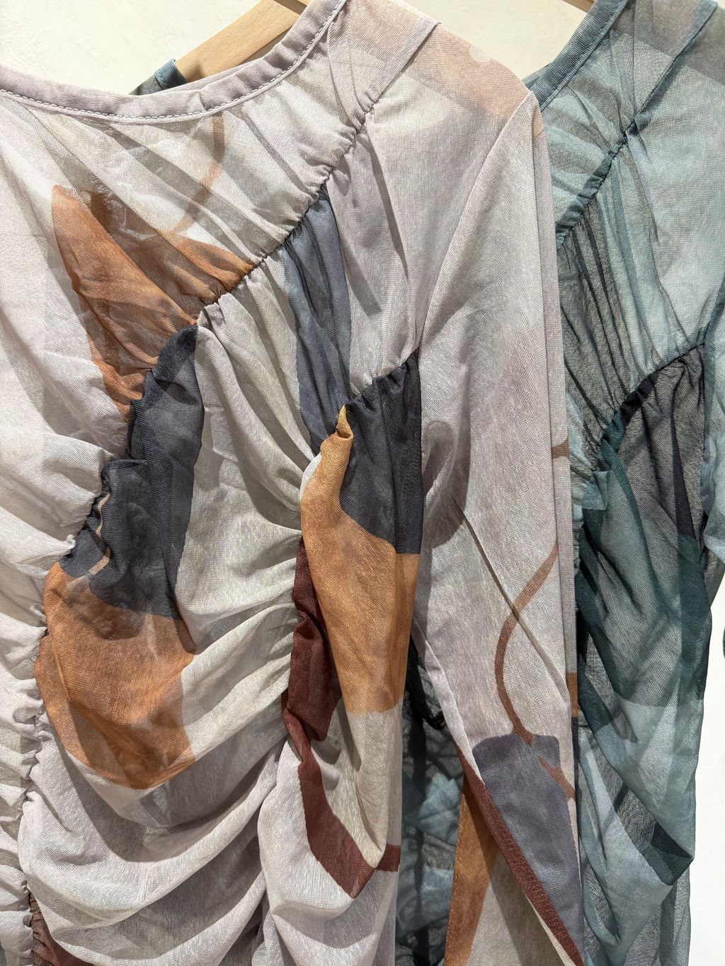 image_A91D9DD2-4A6B-4DE2-9E8F-F54B1206C951_1762929255