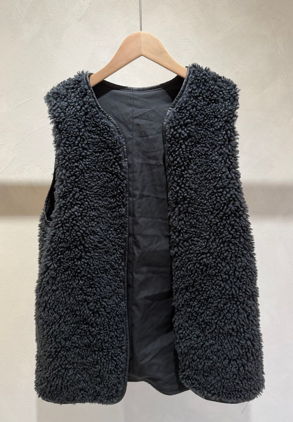 image_032FC9D7-2ACB-498F-92E9-50F9A33F5197_1762929337