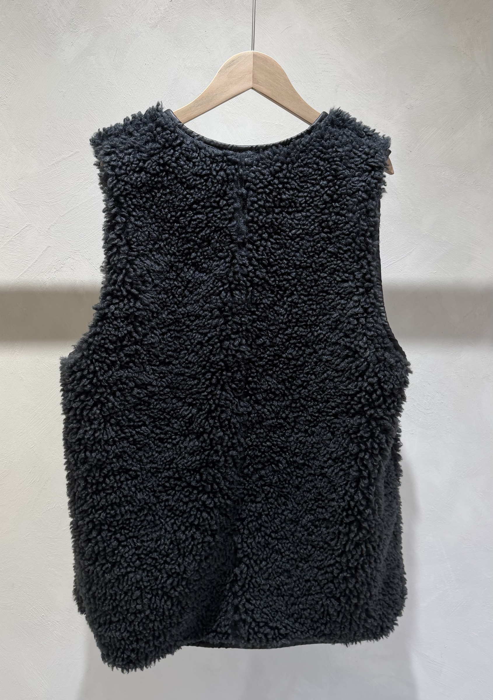 image_BD2C2822-C9E3-4E25-A397-11171DEBFBC3_1762929338