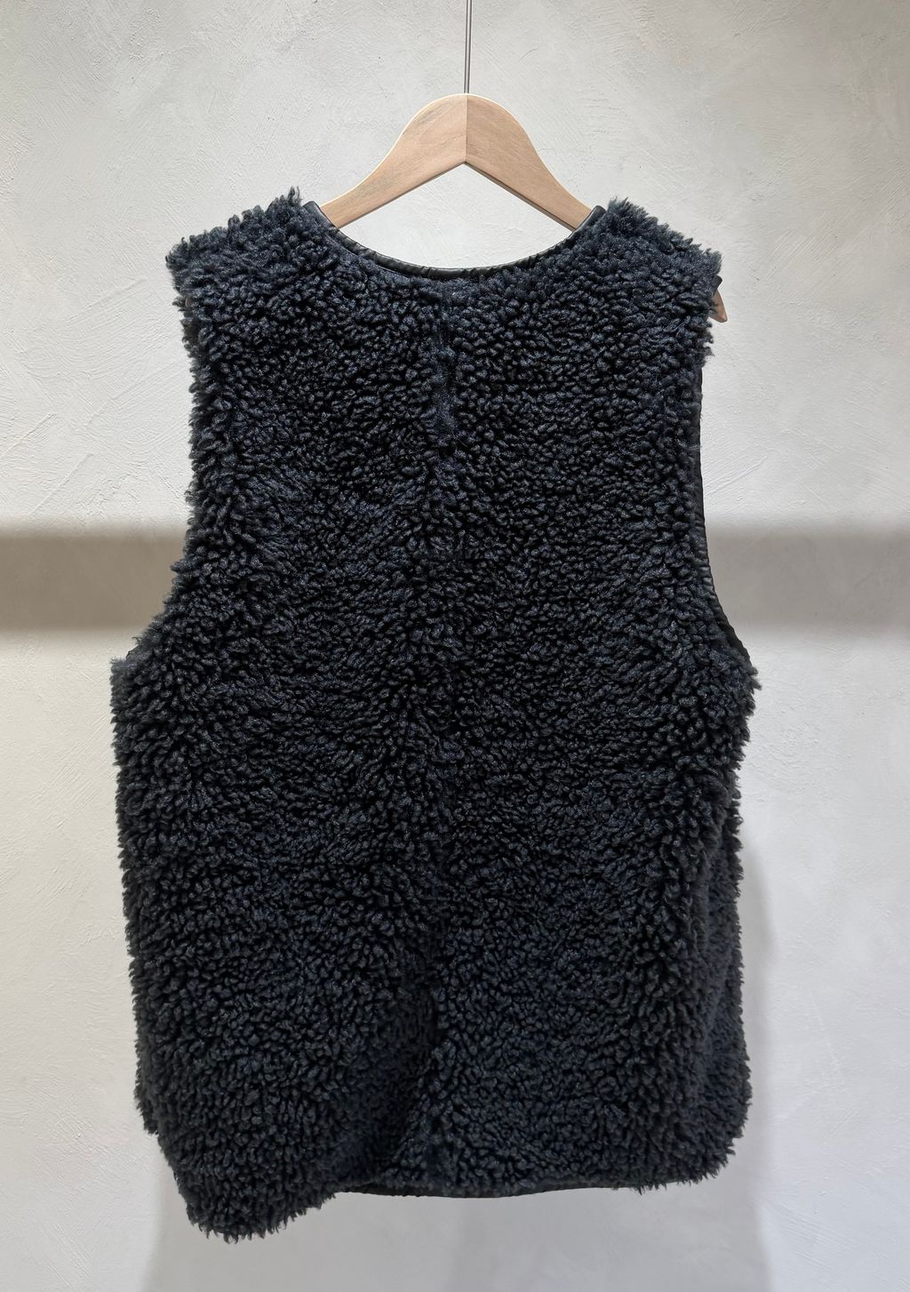 image_BD2C2822-C9E3-4E25-A397-11171DEBFBC3_1762929338