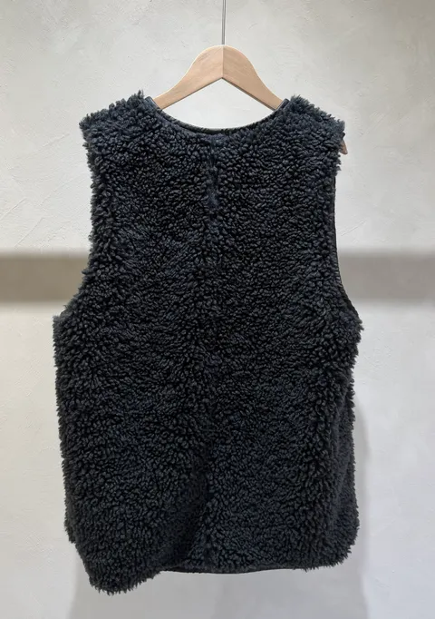 image_BD2C2822-C9E3-4E25-A397-11171DEBFBC3_1762929338