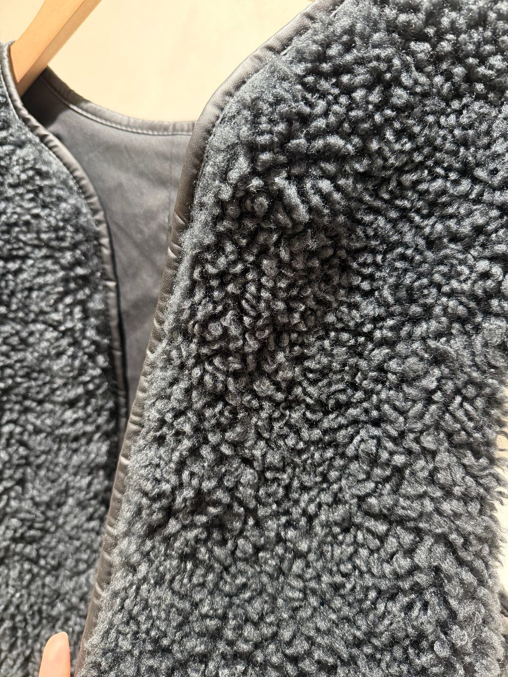 image_EAFF4C8B-C847-4BBC-9A58-ED70914F85D9_1762929338