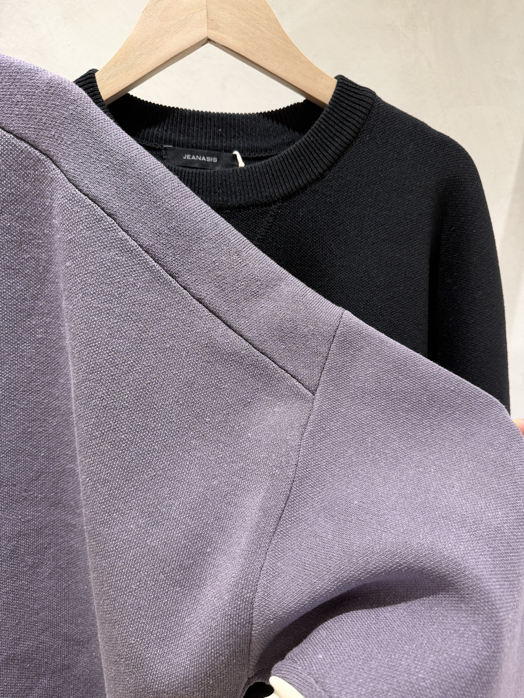 image_29EC3A83-443F-4ECA-BC51-B56A23477BCE_1762930124