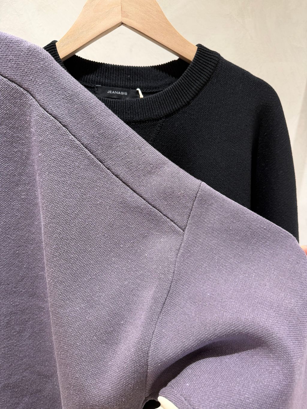 image_29EC3A83-443F-4ECA-BC51-B56A23477BCE_1762930124