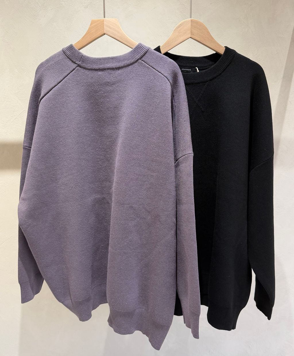 image_3E56DE30-0DBD-455A-9F23-CE15AC0F9713_1762930125