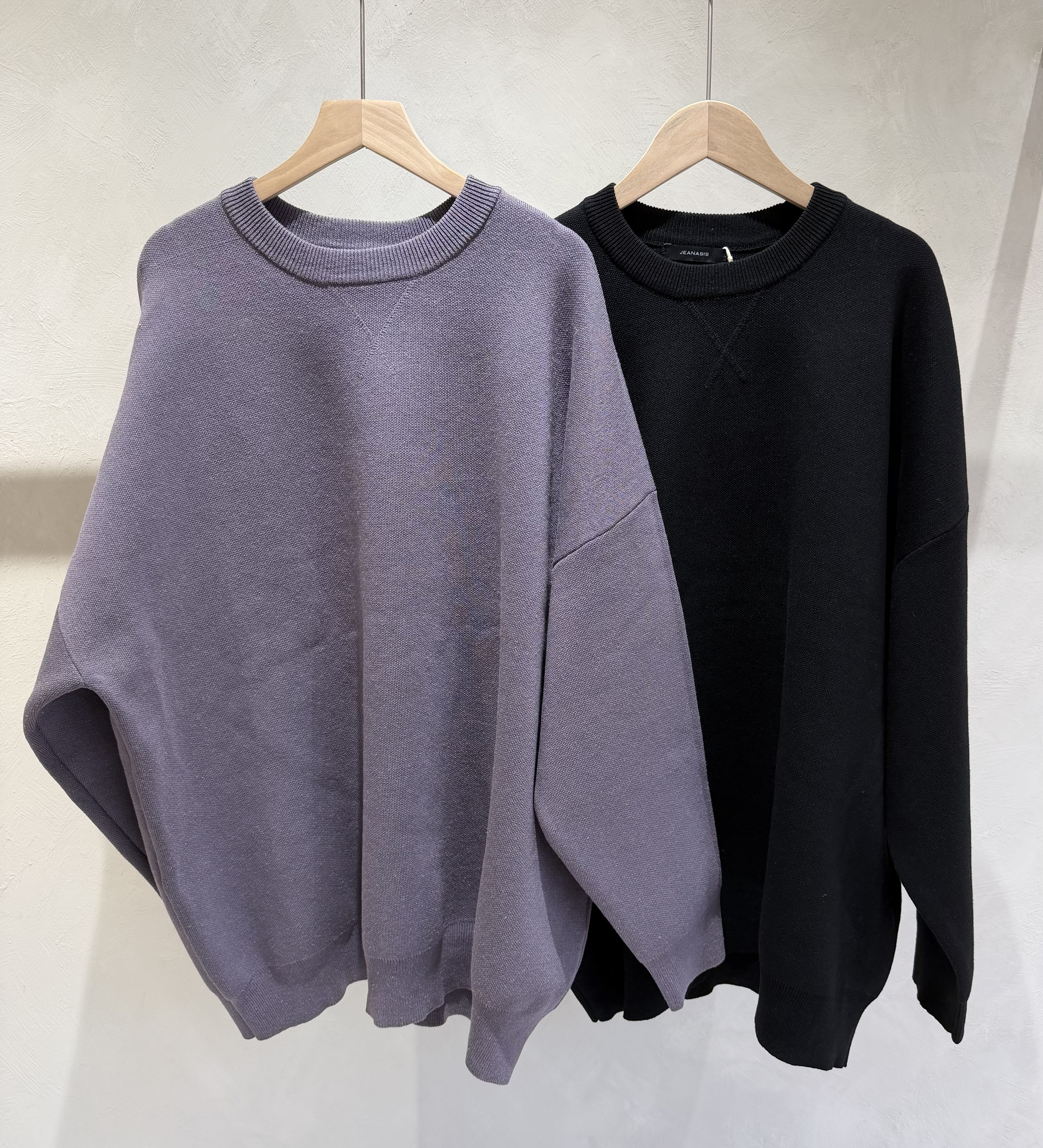 image_4FFF8A1B-5E94-4560-8107-35C2A691CC96_1762930125