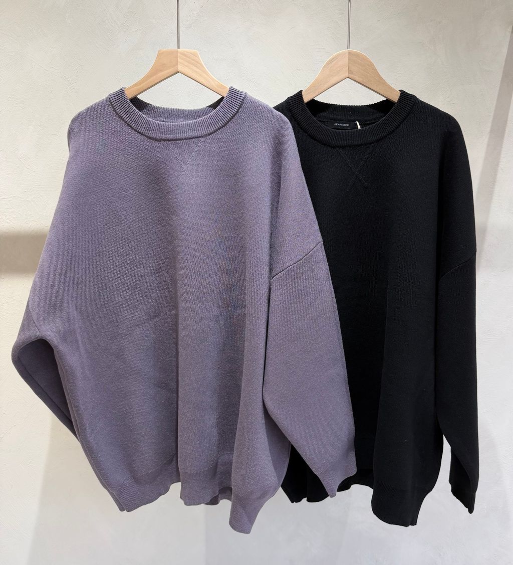 image_4FFF8A1B-5E94-4560-8107-35C2A691CC96_1762930125