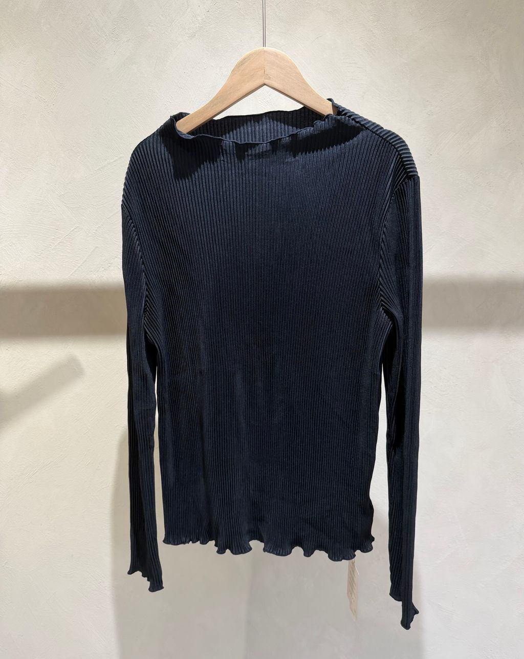 image_775184DE-58AE-4837-B79F-09041DC36220_1762930385