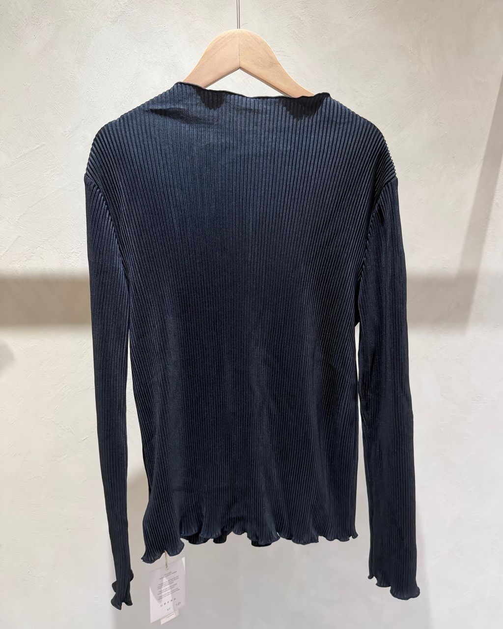 image_5985266E-6987-4BAD-9418-BD0AFC018D69_1762930386