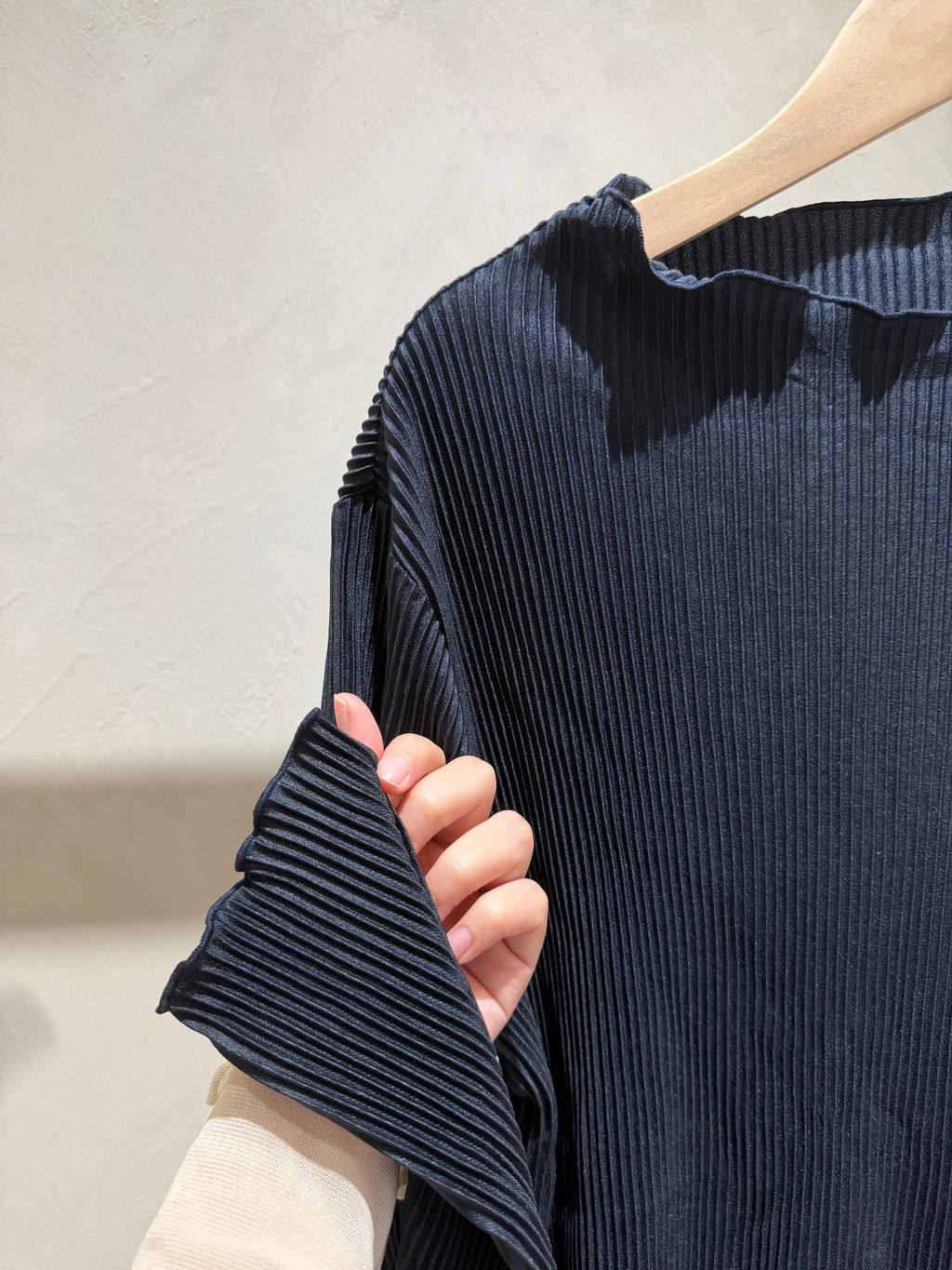 image_6A6043E1-9016-4A5F-9B04-A720EF9390D8_1762930386