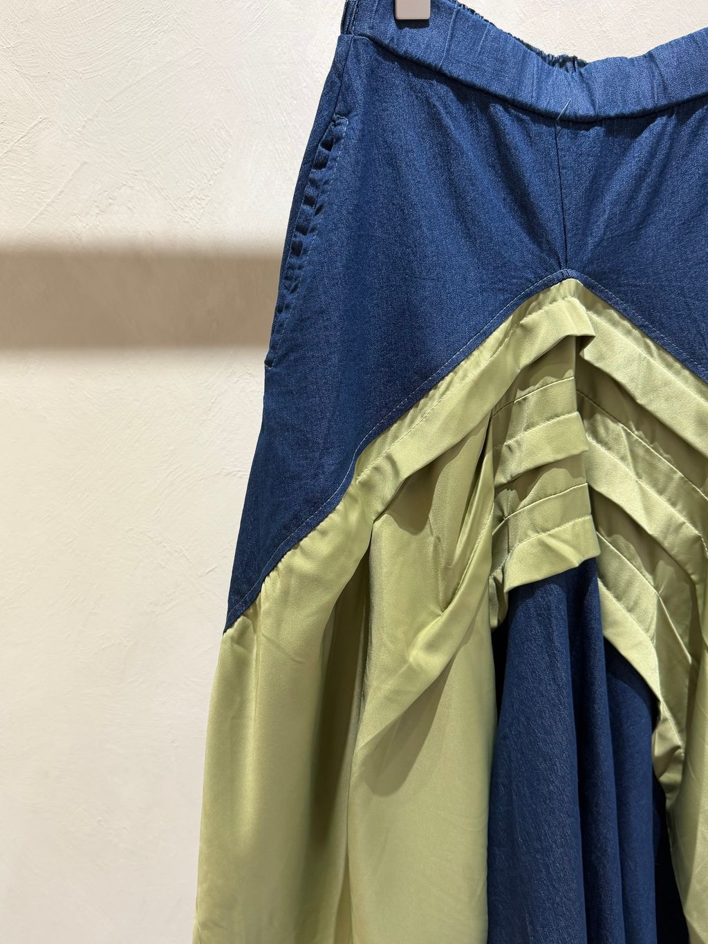 image_FA55F116-A09D-411E-B92F-683DCAB0F8AB_1762931459